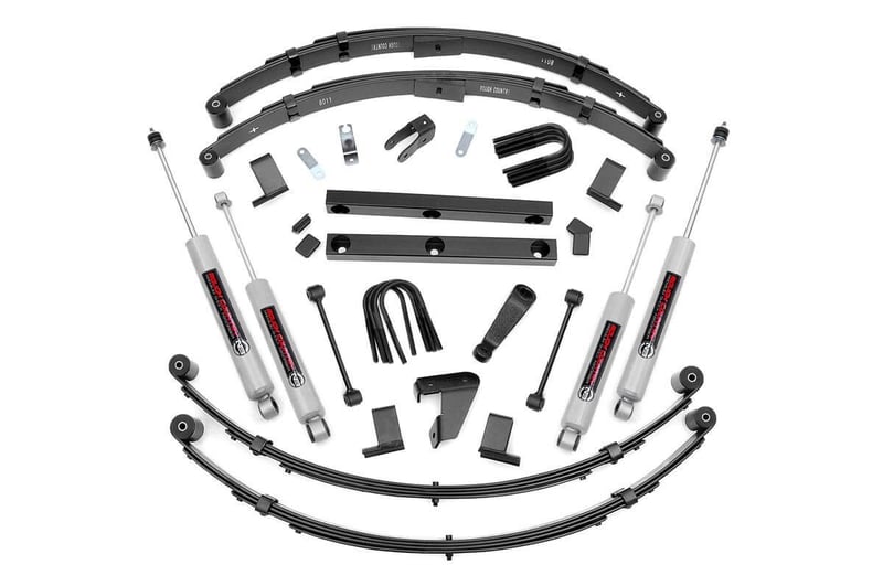 Product Image 0