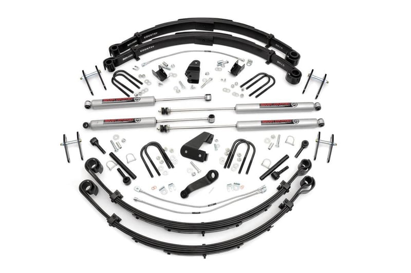 Product Image 0
