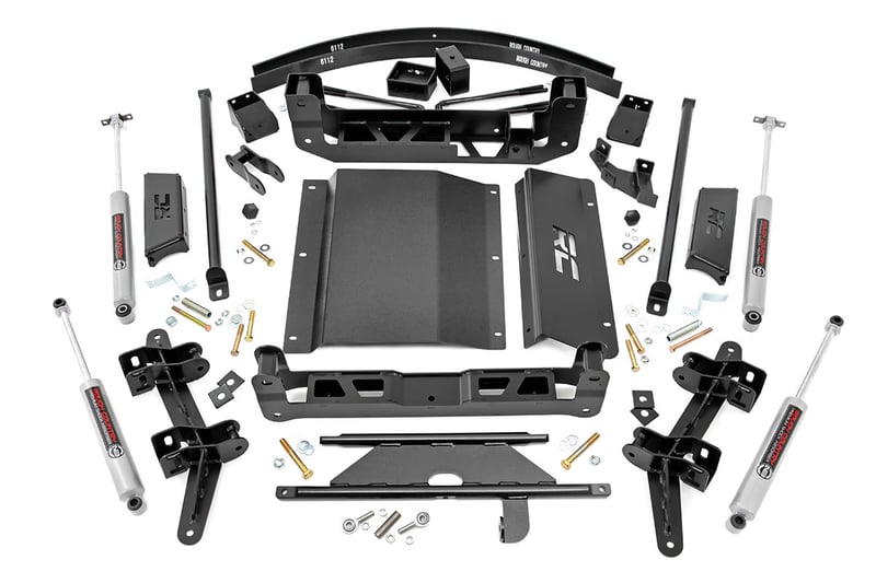 Product Image 0