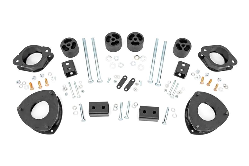 Product Image 0