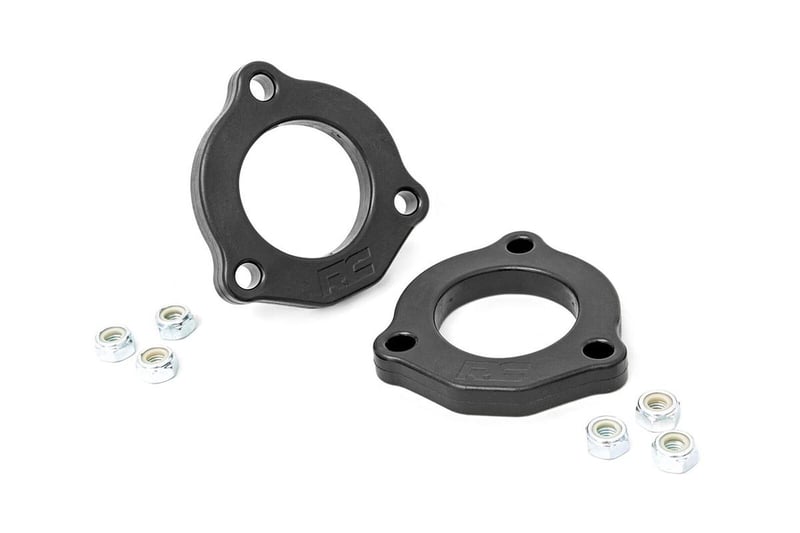 Product Image 0