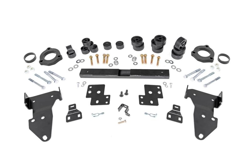 Product Image 0