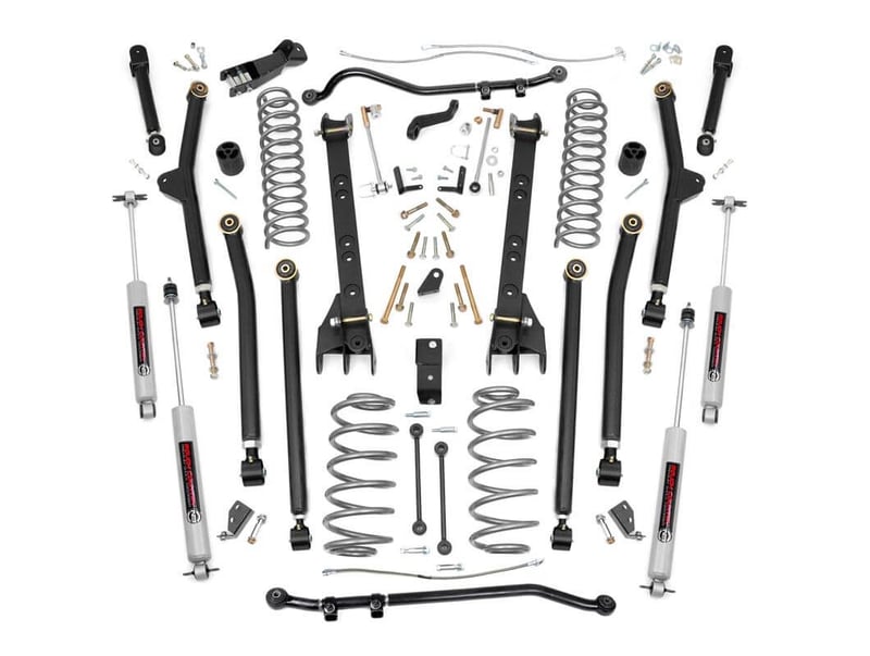 Product Image 0