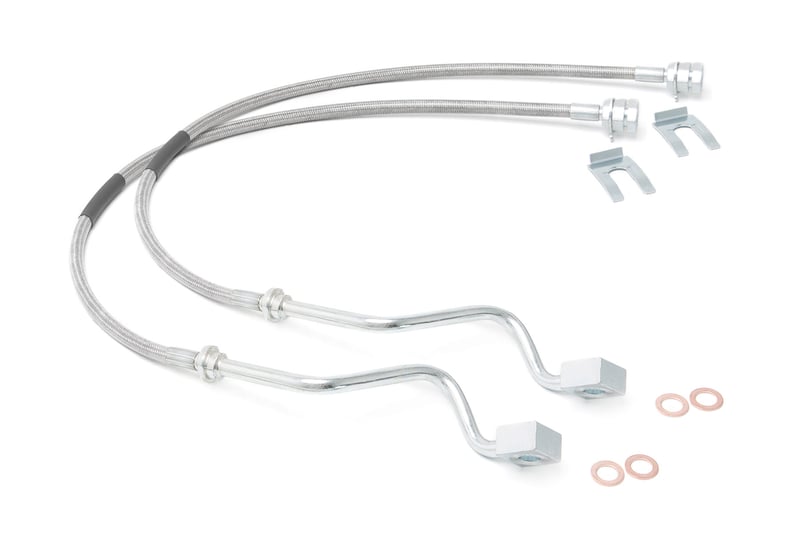 Product Image 0