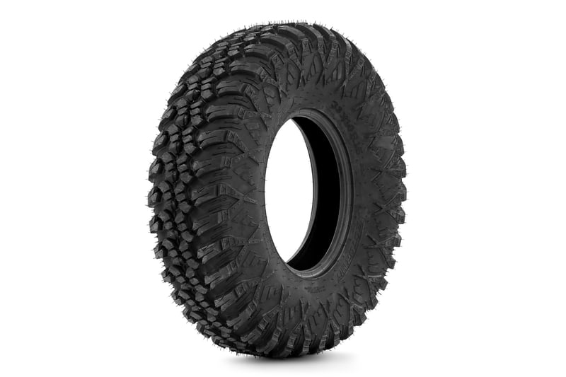 Product Image 0