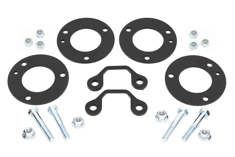 Product Image 0