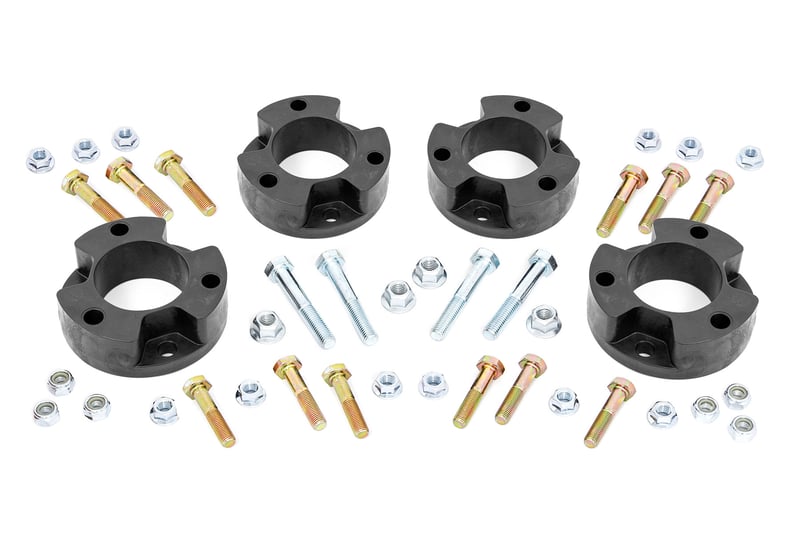 Product Image 0