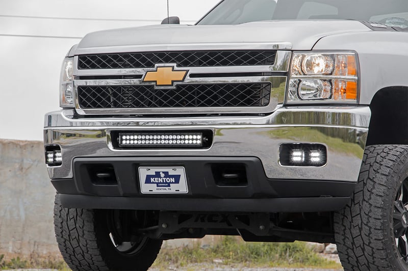 2015 silverado led pod fog lights Light Kit | Chevy 2500 HD/3500 HD (11-14) NONIC 25K and sheer brute force Vuse Alto Skin - FLAVORS:Melon Ice