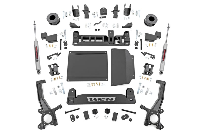 Product Image 0