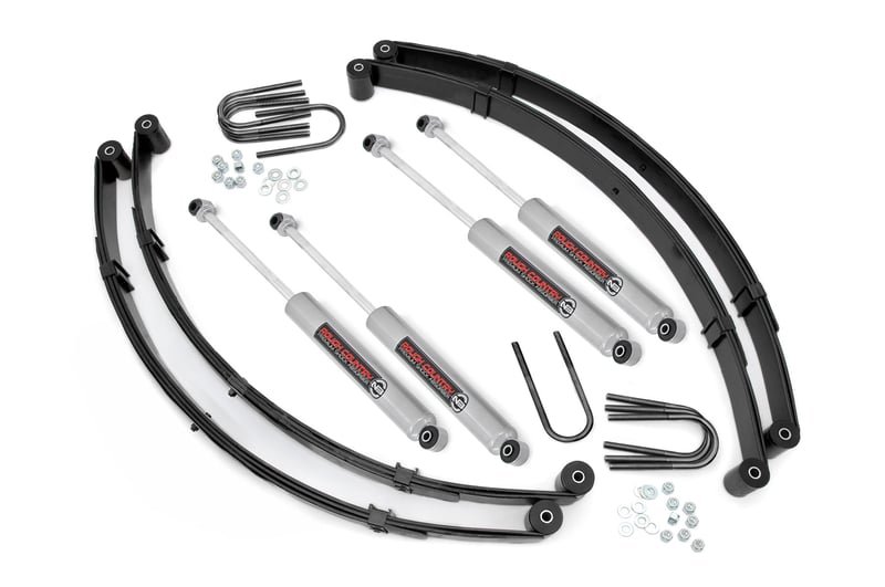 Product Image 0