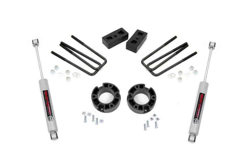 Product Image 0
