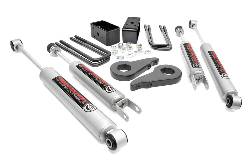 Product Image 0