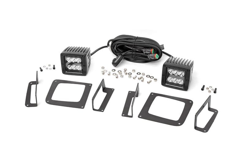 Product Image 0