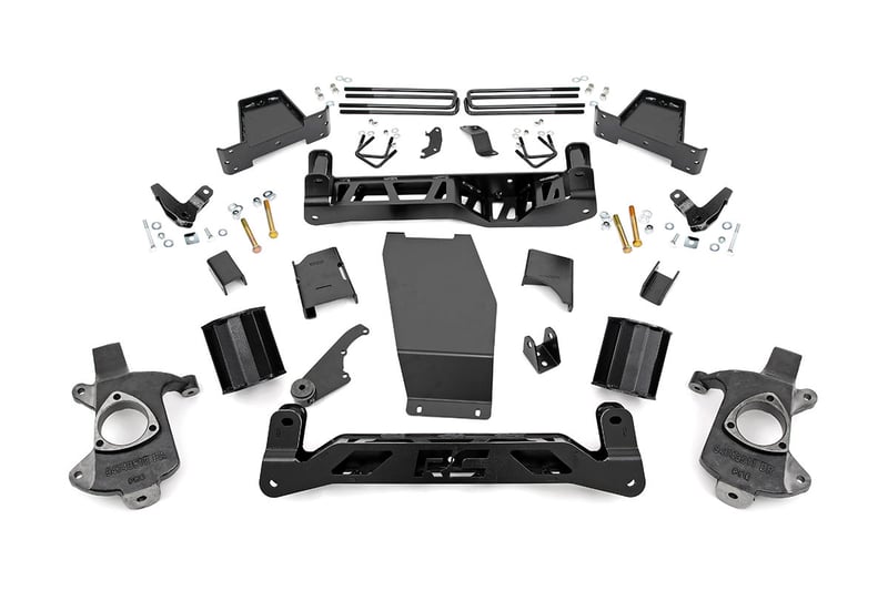 Product Image 0