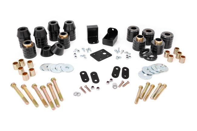 Product Image 0