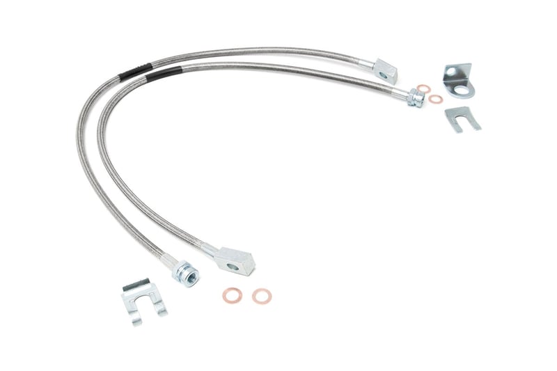 Product Image 0