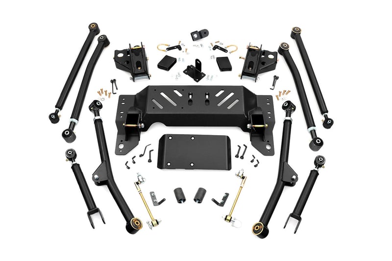 Product Image 0