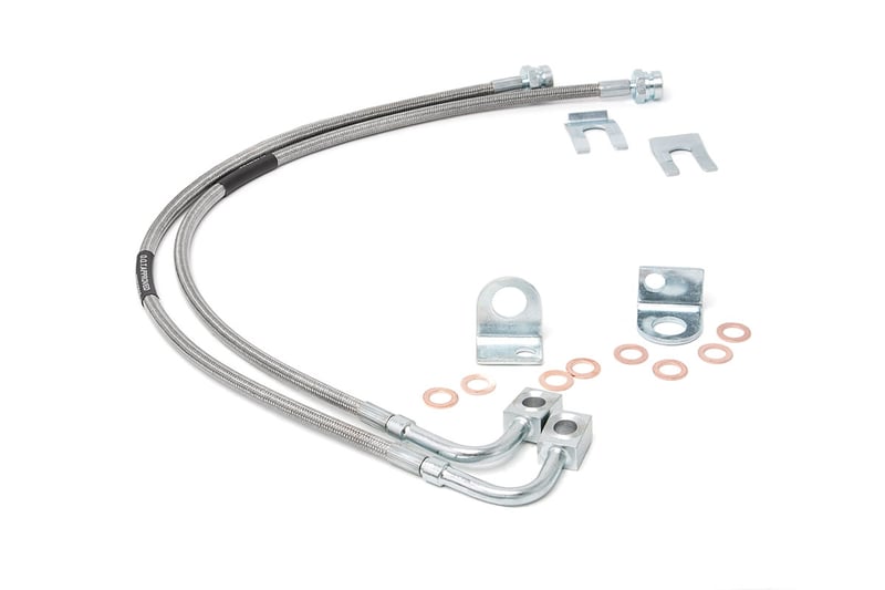 Product Image 0