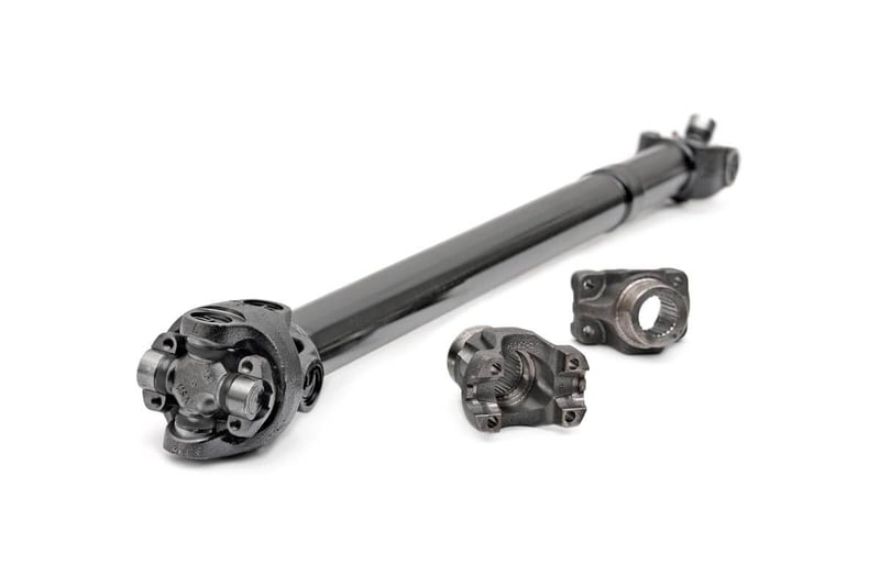 Product Image 0