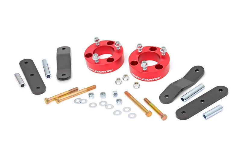 Product Image 0