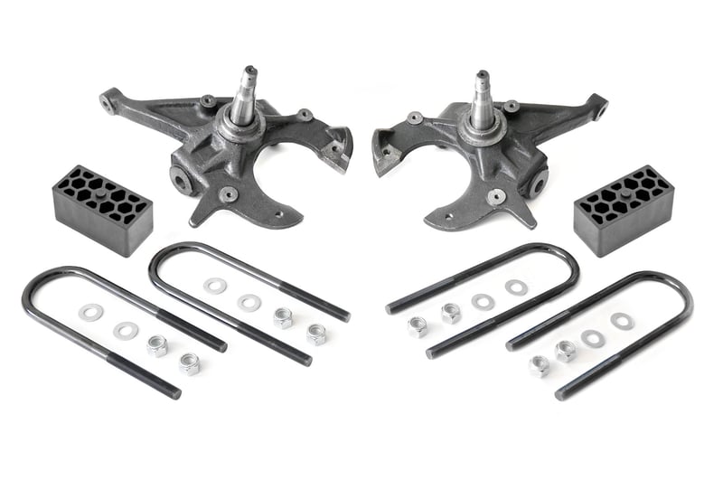 Product Image 0