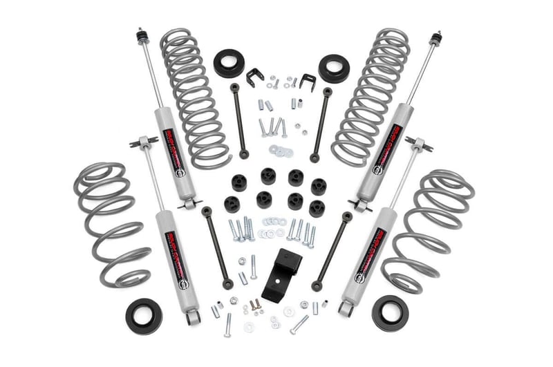 Product Image 0