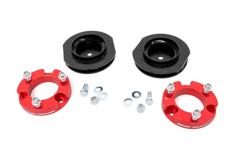 Product Image 0