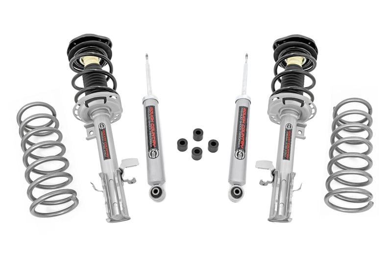 Product Image 0