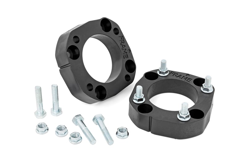 Product Image 0