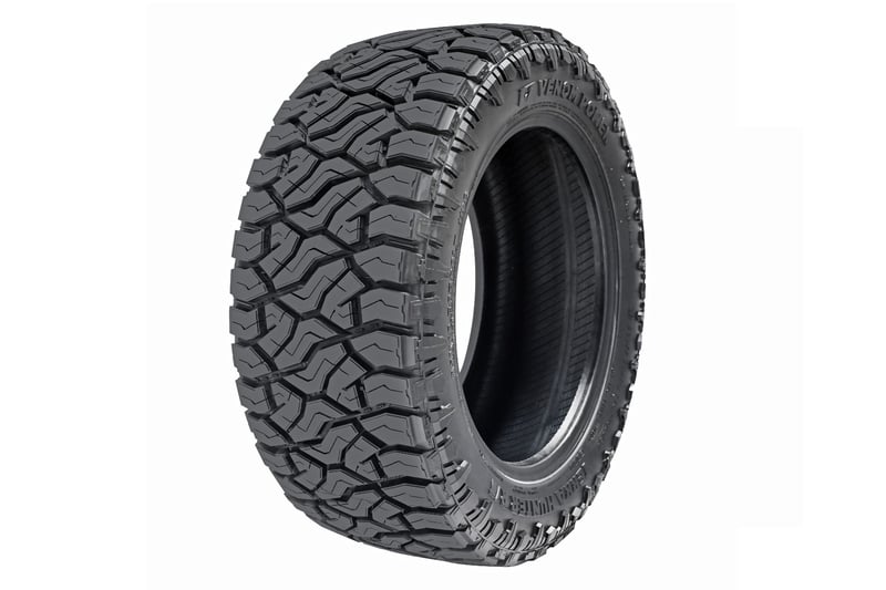 Product Image 0