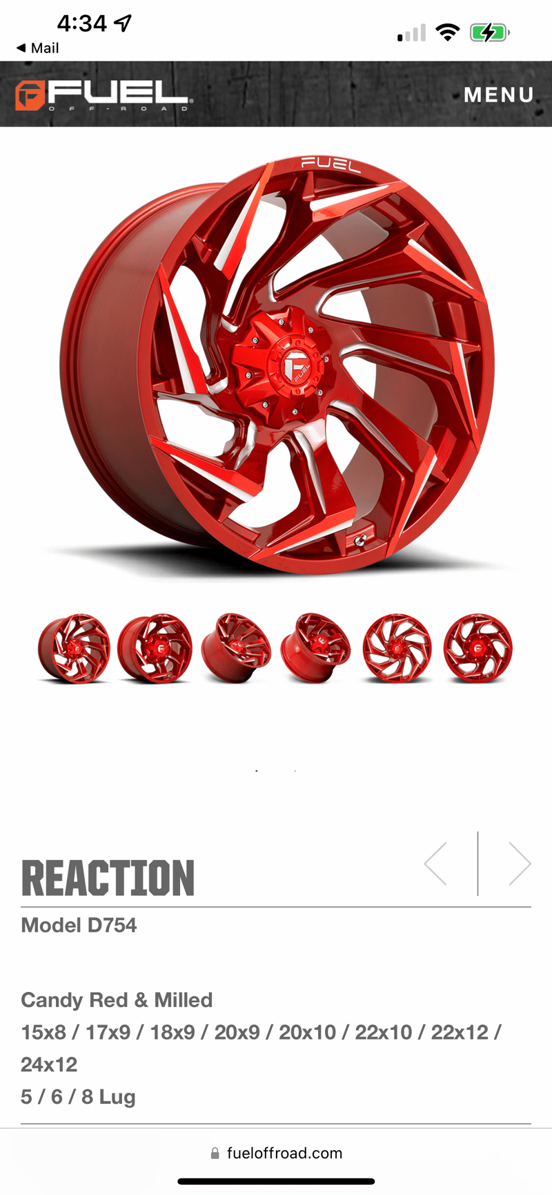 Product Image 2