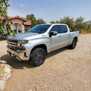 Product Image 0