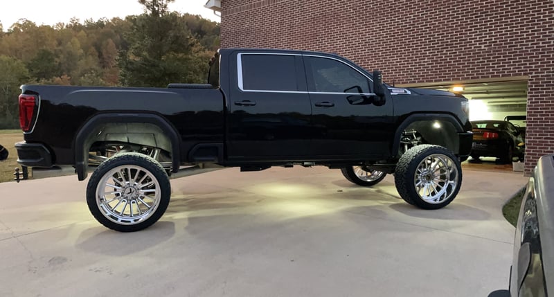 Product Image 0
