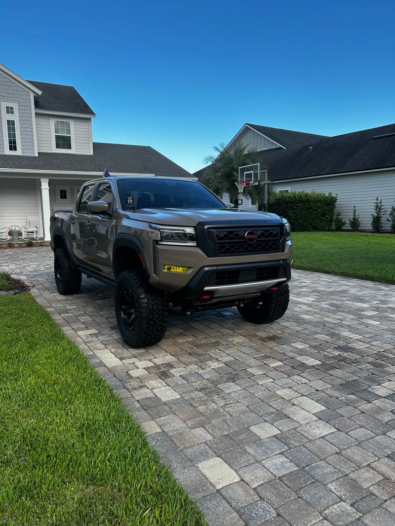 Product Image 0