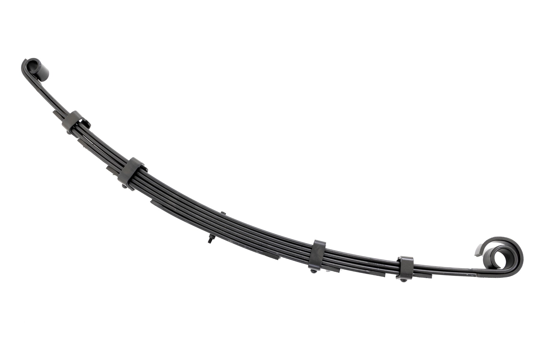8007Kit image 2