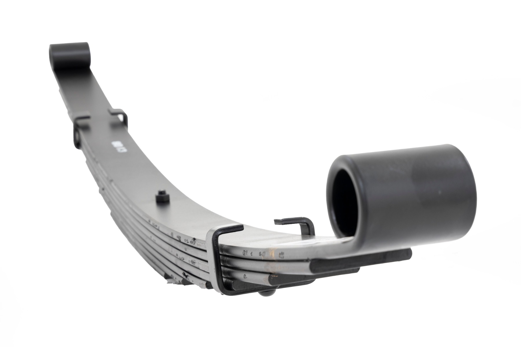 8013Kit image 3