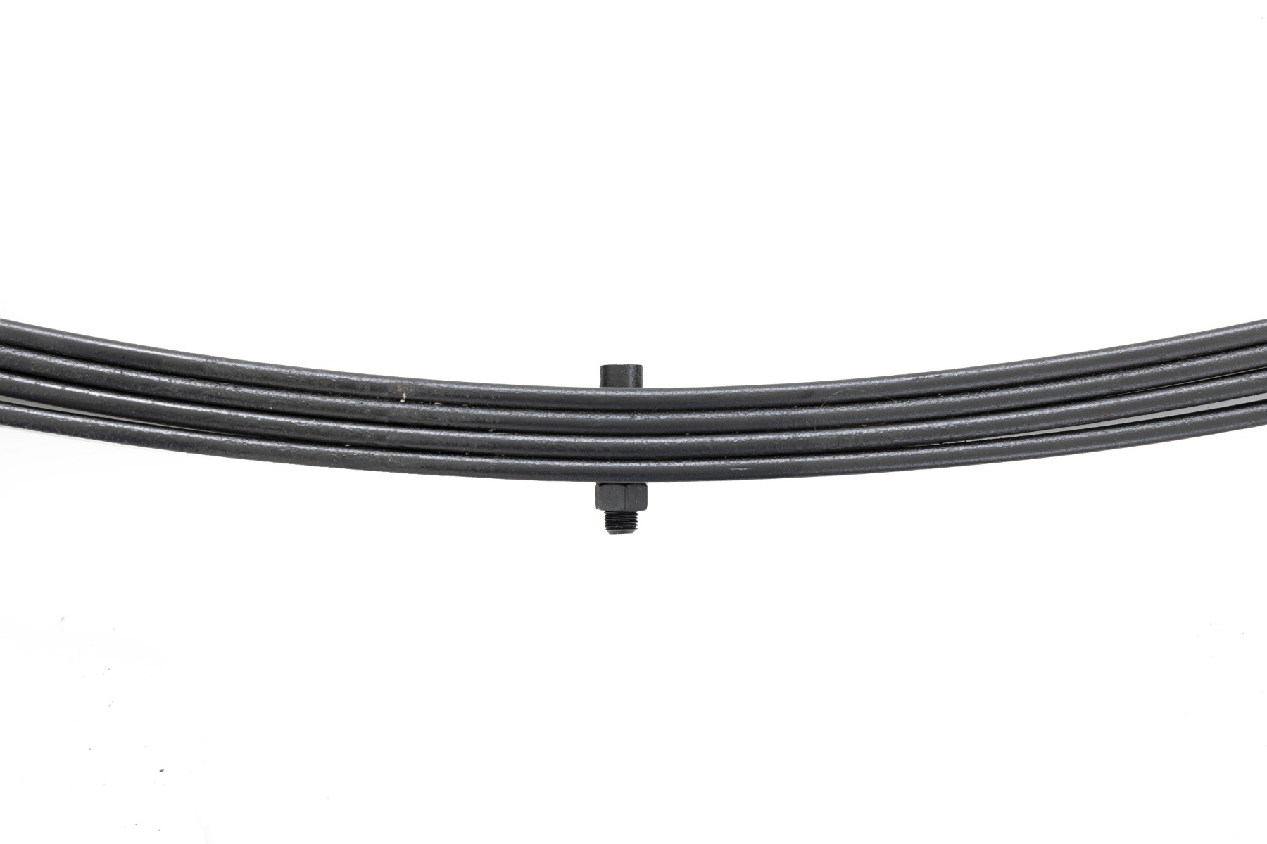 8063Kit image 2