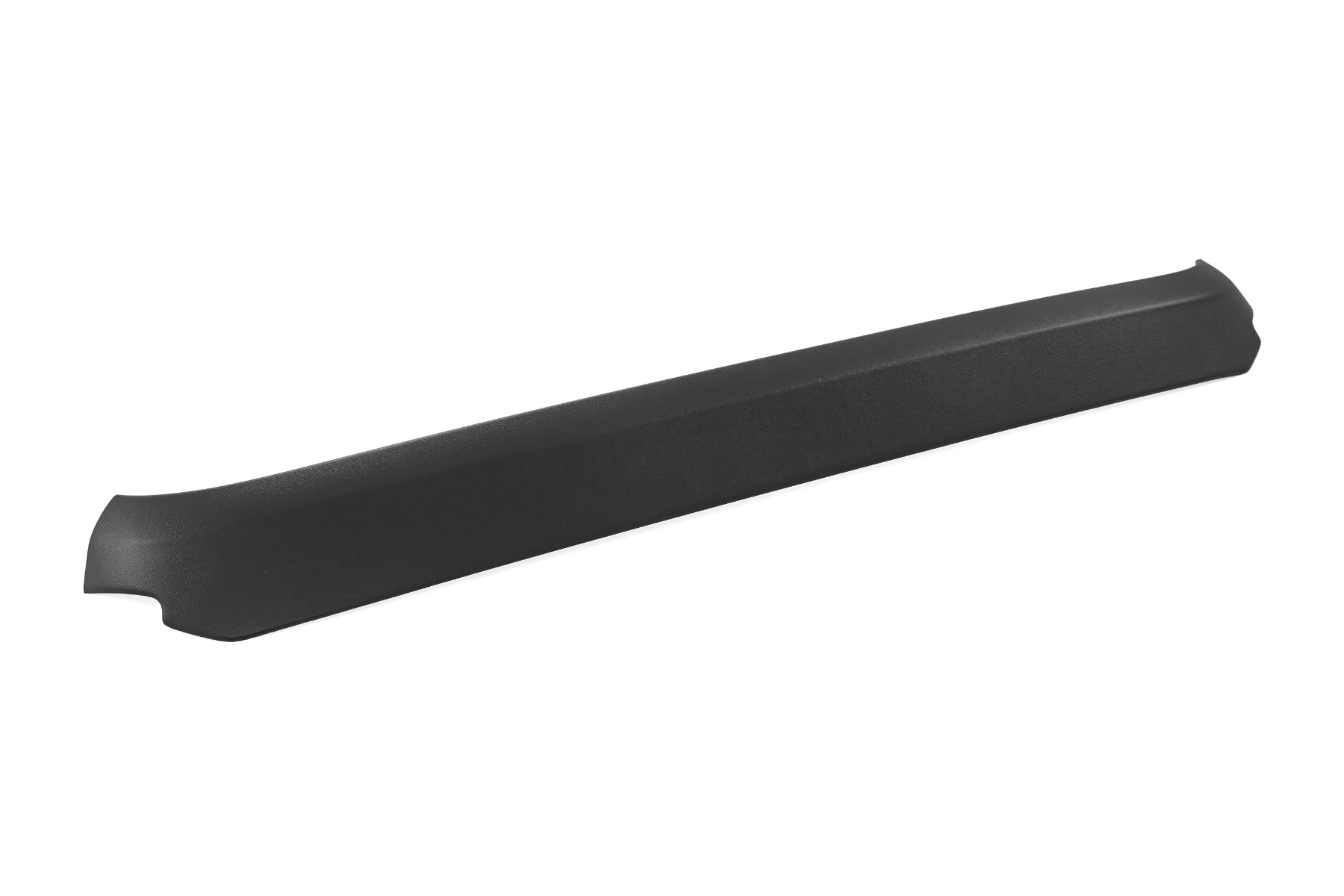 TC105200 image 5
