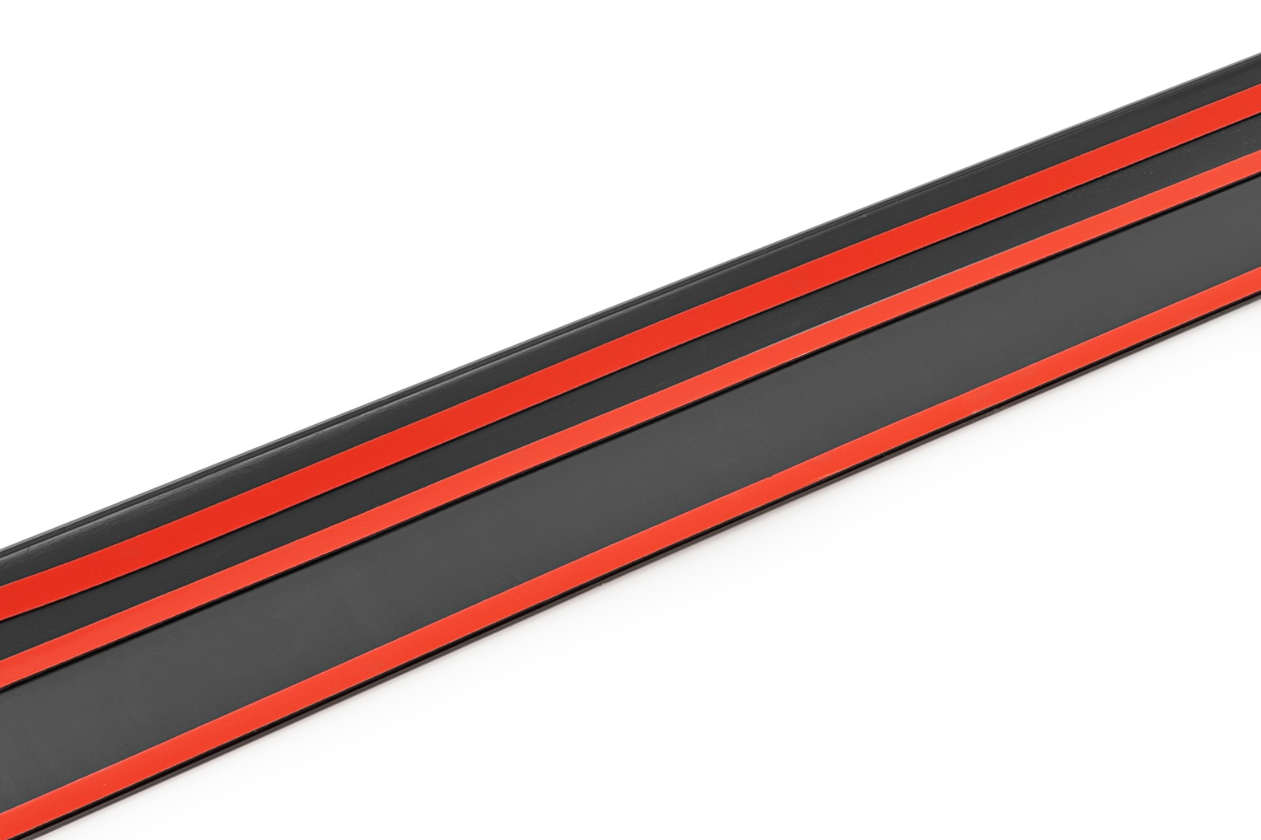 TC105200 image 6