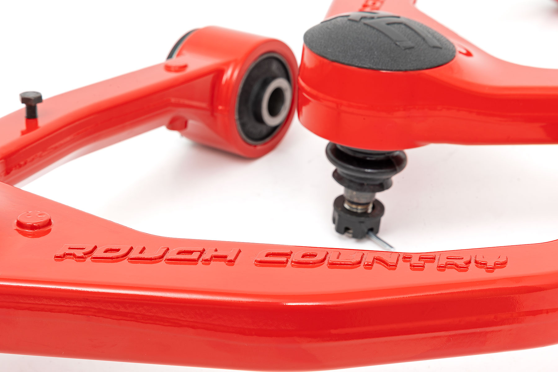 76901RED image 2