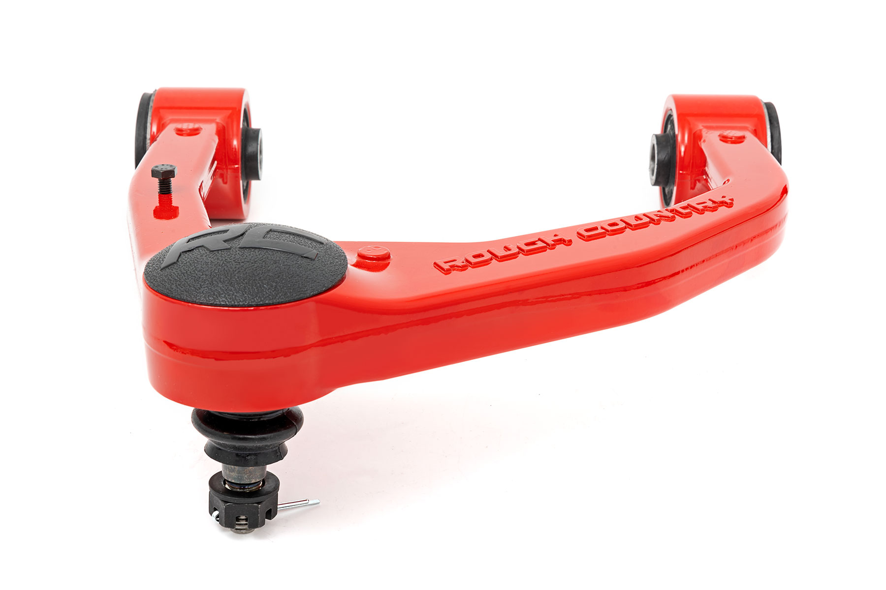 76901RED image 3