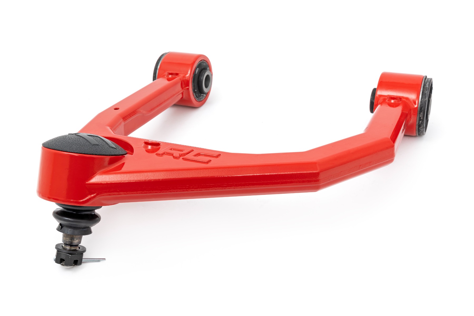 76700RED image 2