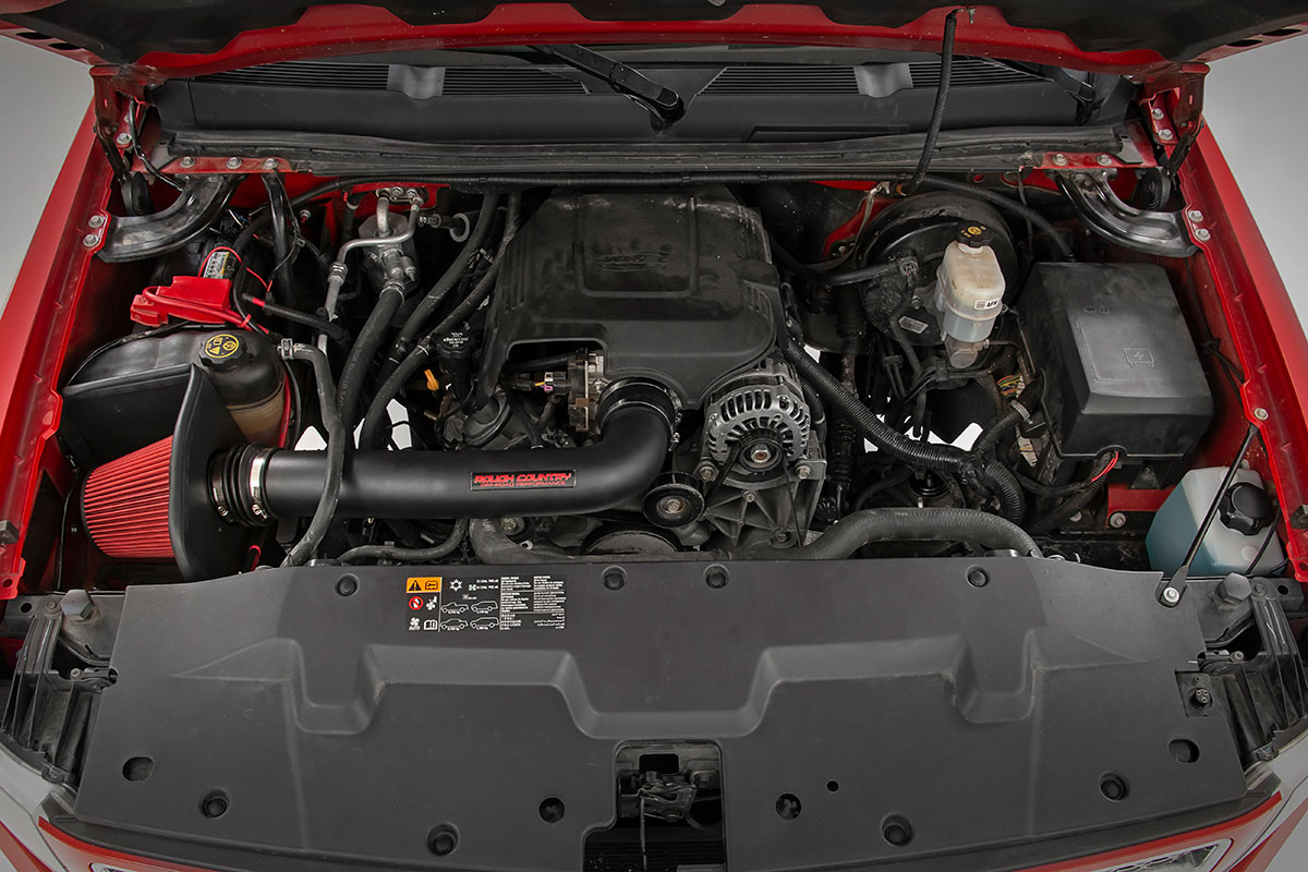 10543 image 2
