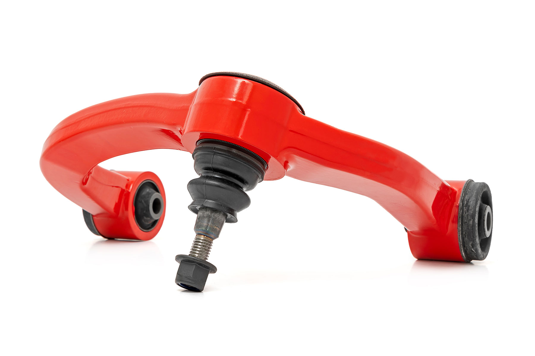 51034RED image 2