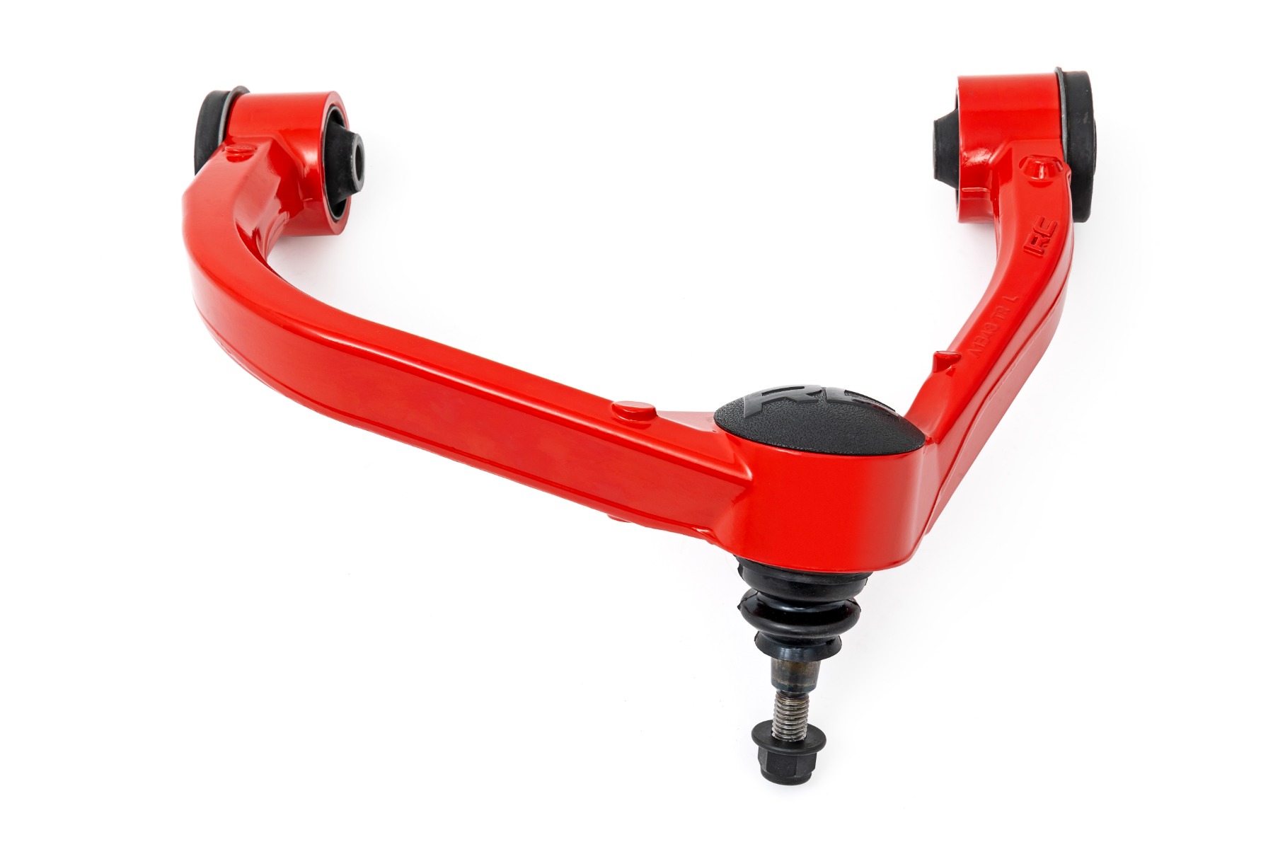 51036RED image 2