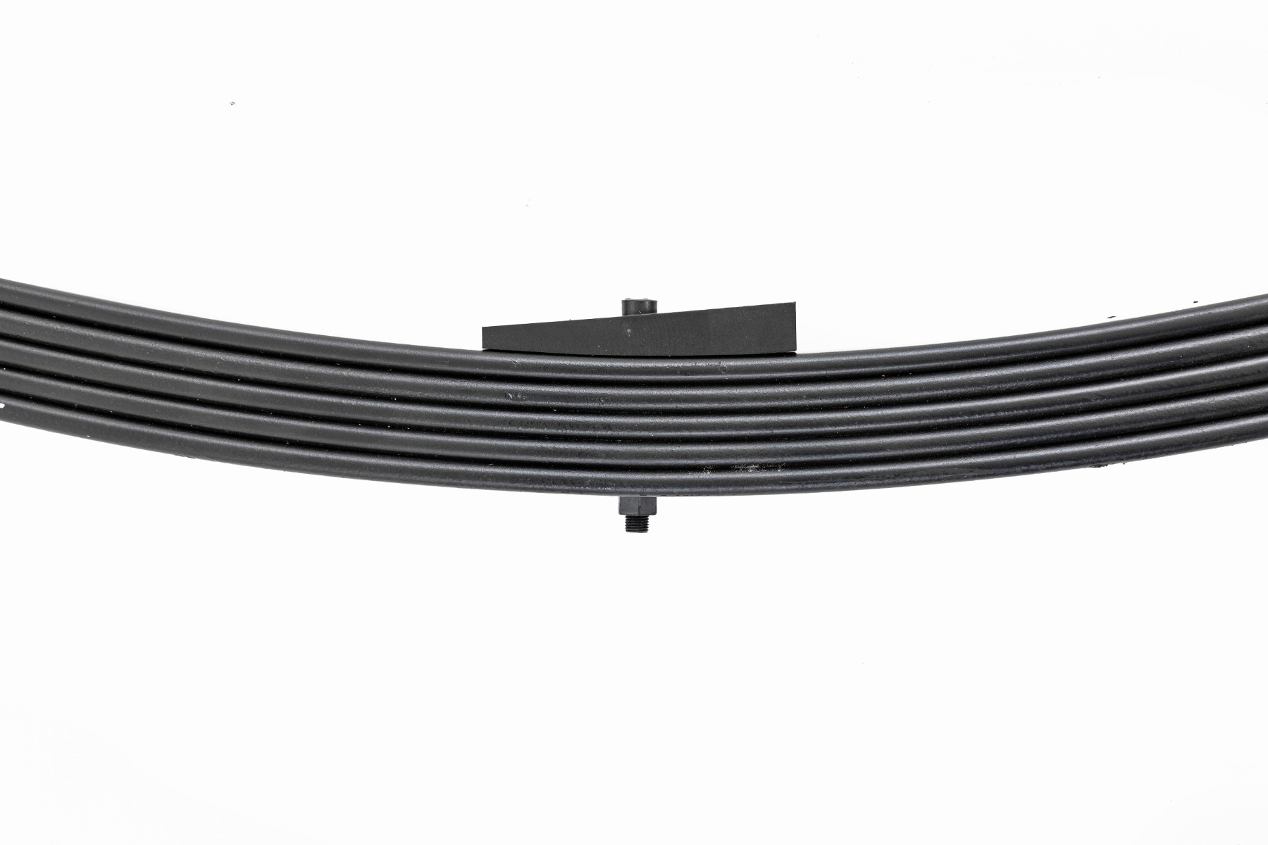 8046Kit image 2