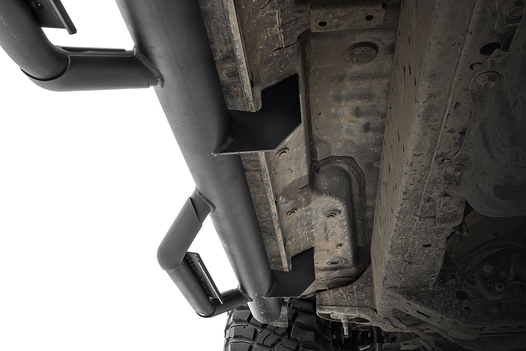 RCT1360B image 5