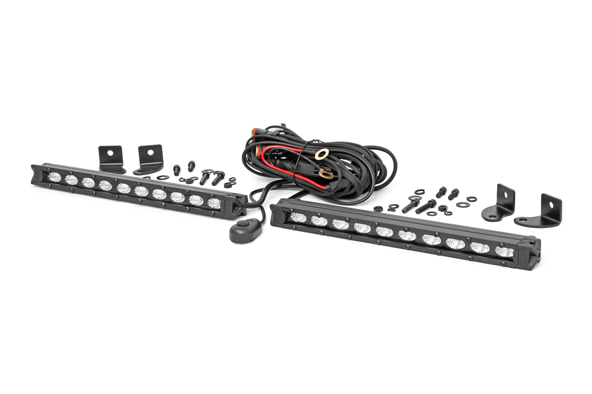 70410ABL image 2