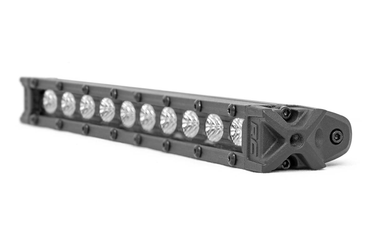 70411ABL image 3