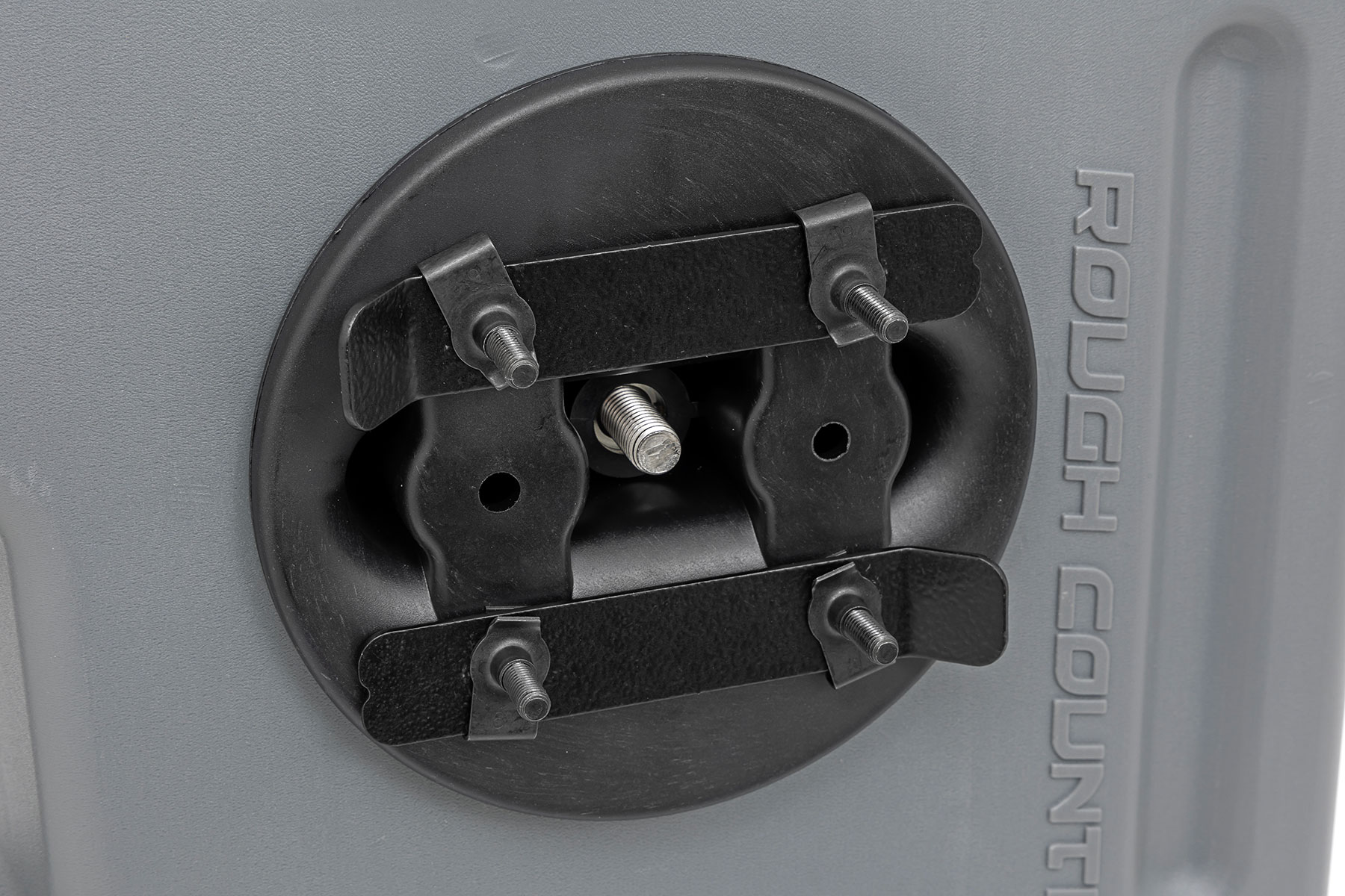 99062A image 3
